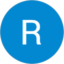 Ralph Ramirez profile picture